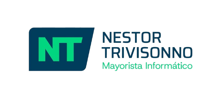 NT Digital